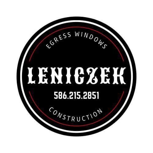 Leniczek Construction LLC