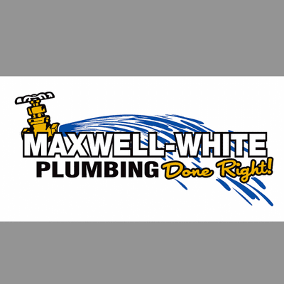 Avatar for Maxwell-White Plumbing