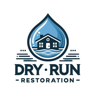 Avatar for Dry Run Restoration