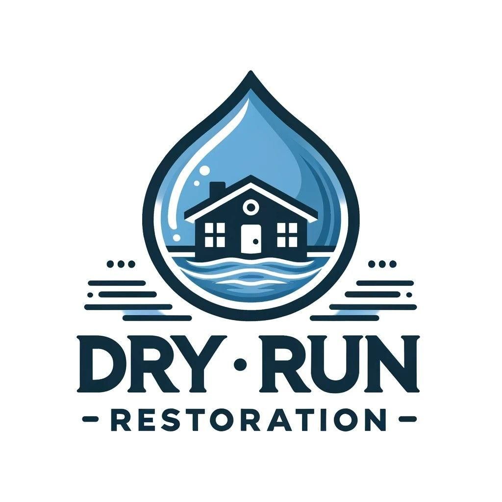 Dry Run Restoration