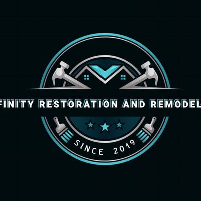 Avatar for Infinity Restoration and Remodeling