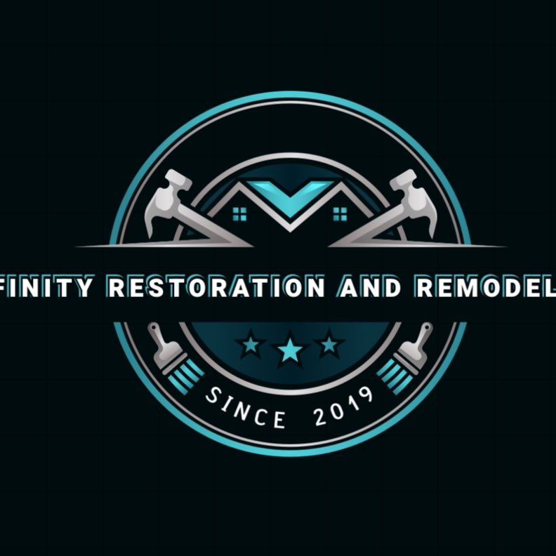 Infinity Restoration and Remodeling