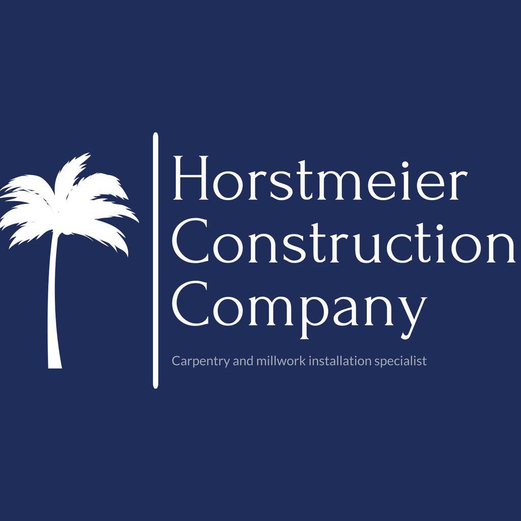 Horstmeier Construction Company