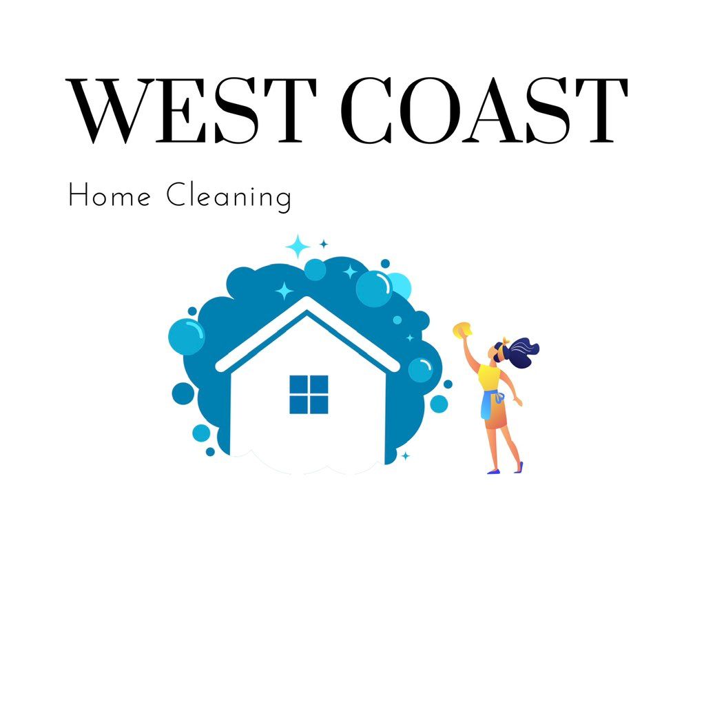 West Coast Home Cleaning