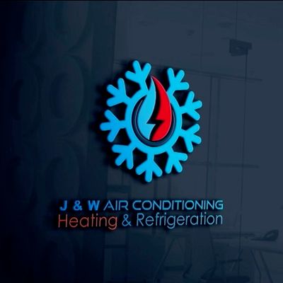 Avatar for J&W Air Conditioning Corp