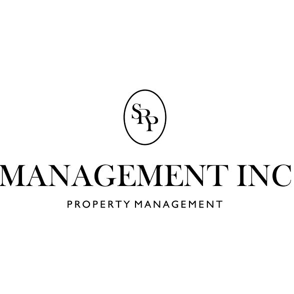 SRP Management Inc.