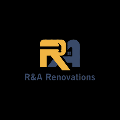 Avatar for R&A Renovations LLC