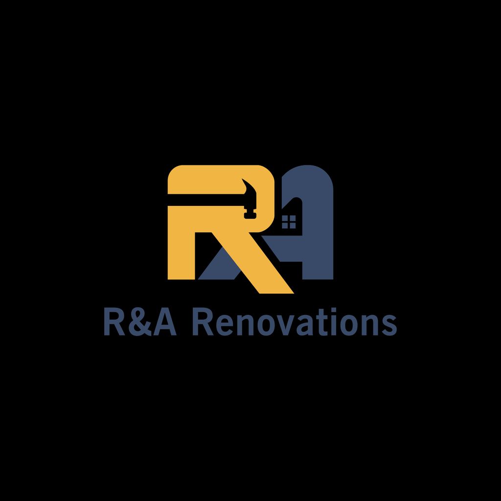 R&A Renovations LLC