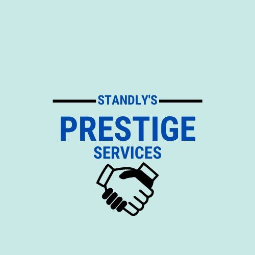 Standly’s Prestige Services