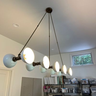 Avatar for Peter Ruiz