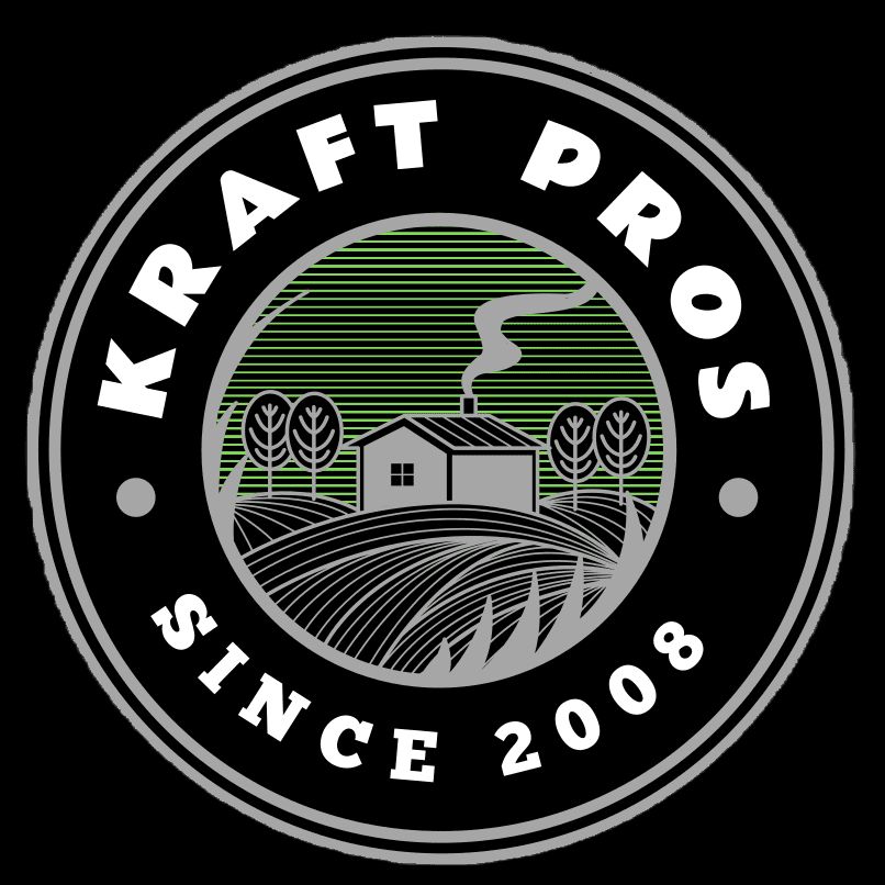 Kraft Pros LLC.