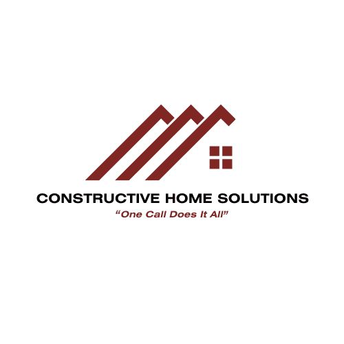 Constructive Home Solutions