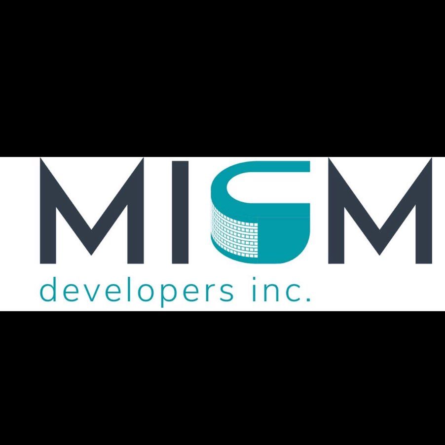 MICM Developers INC.