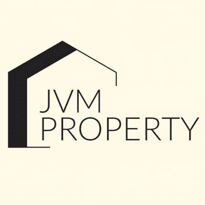 Avatar for JVM Property