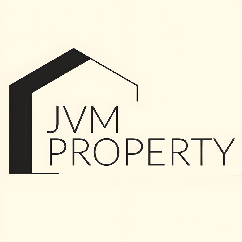 JVM Property