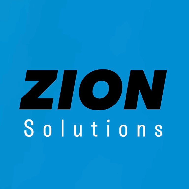 ZION solutions