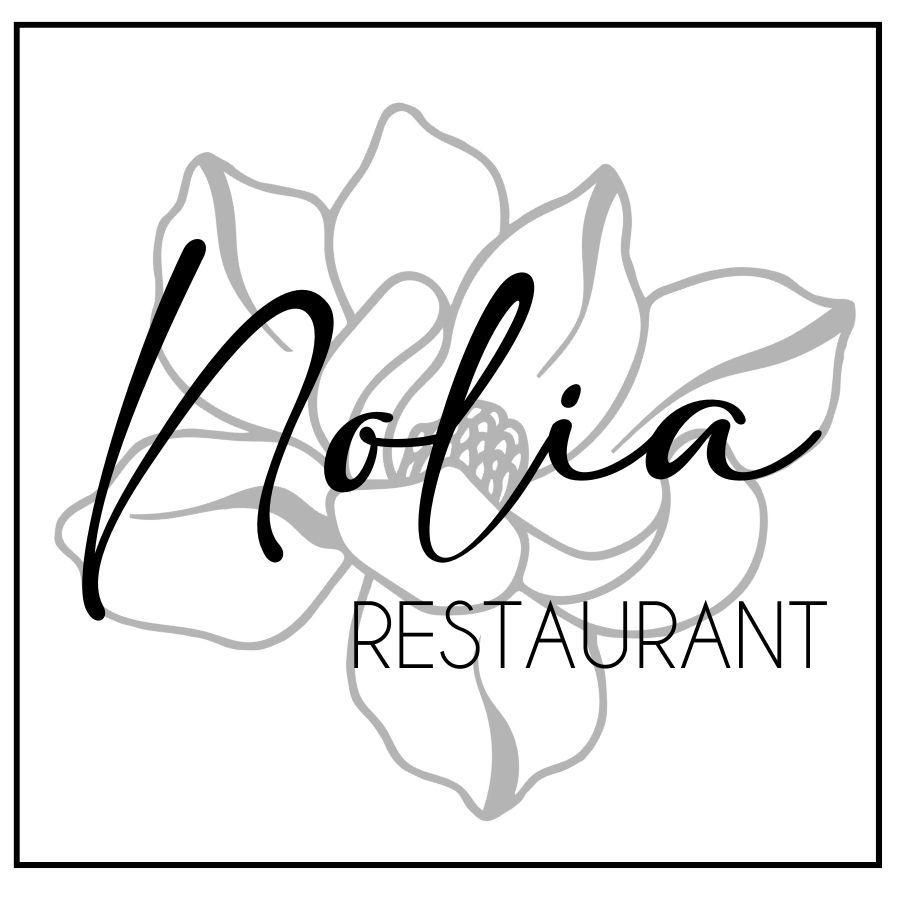 Nolia Restaurant & Catering