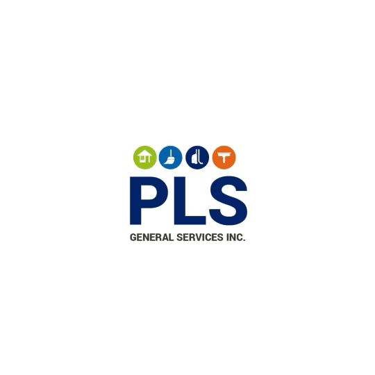 PLS General Services INC.