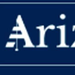 Avatar for Arizona Blinds Company