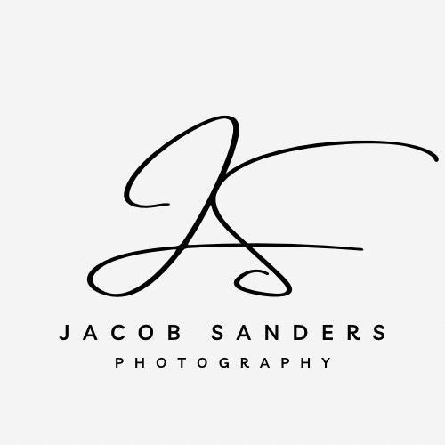 Jacob Sanders Photography