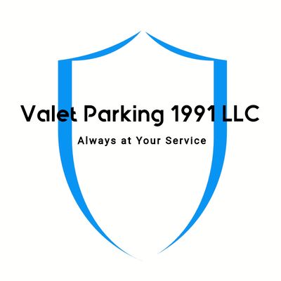 Avatar for Valet Parking 1991 LLC