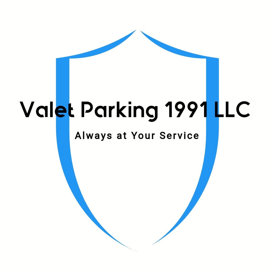 Valet Parking 1991 LLC