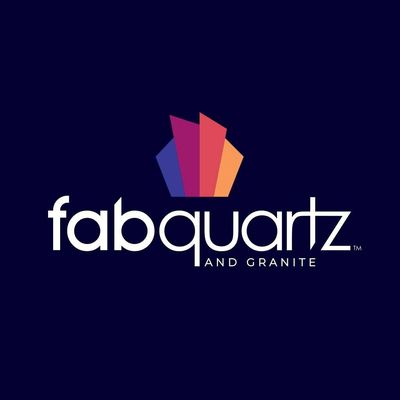 Avatar for Fabquartz and Granite