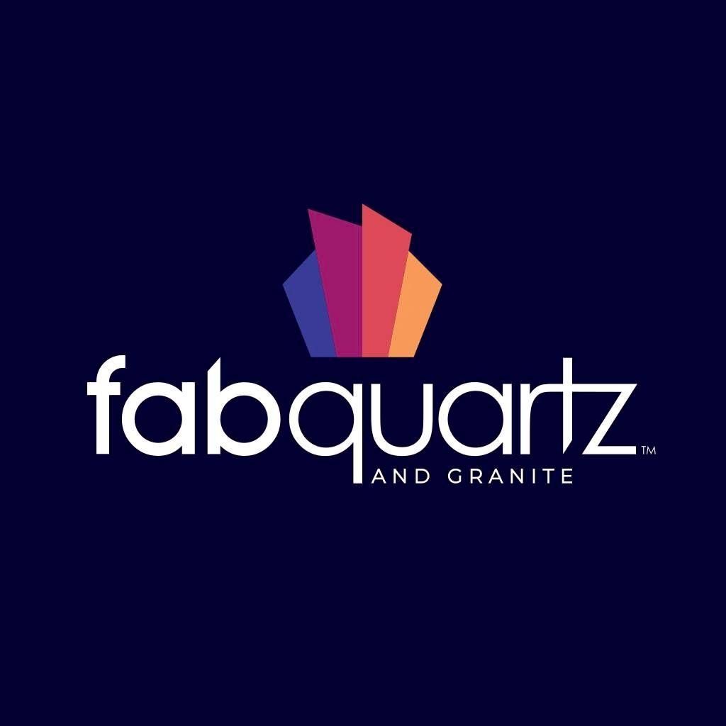 Fabquartz and Granite