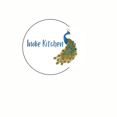 Avatar for Indie Kitchen