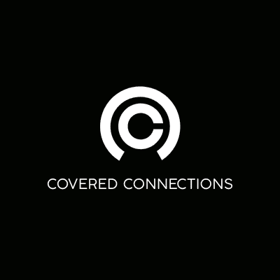 Avatar for Covered Connections