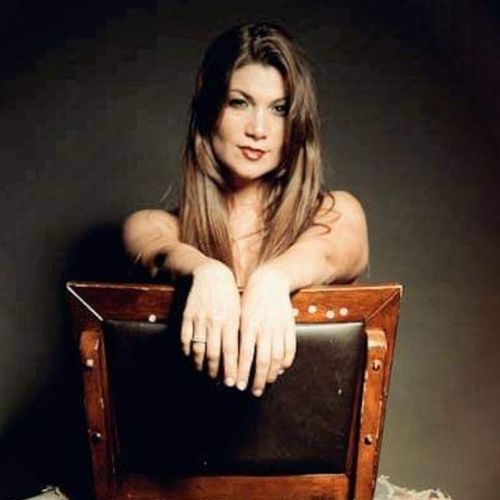 Personal Mentor and Guru