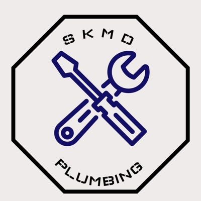 Avatar for SKMD Plumbing
