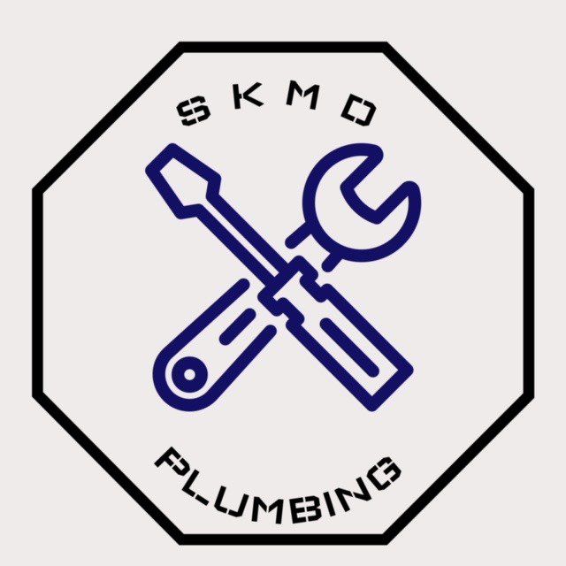 SKMD Plumbing