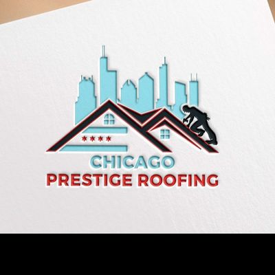 Avatar for Prestige roofing