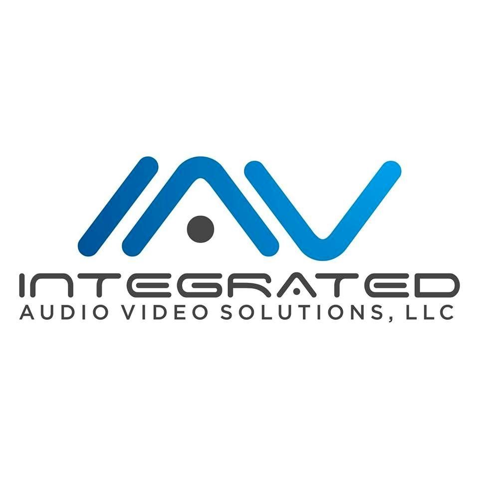 Integrated Audio Video Solutions