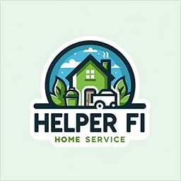 Helper Fi Corp