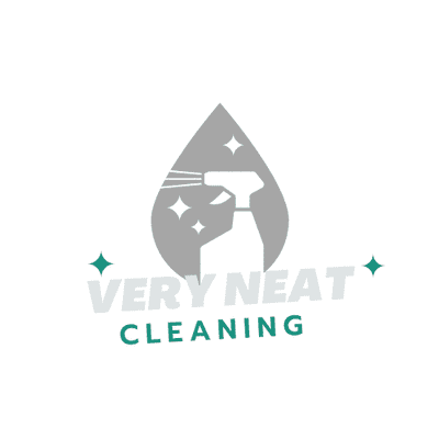 Avatar for Very Neat Cleaning