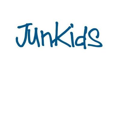 Avatar for JunKids Hauling