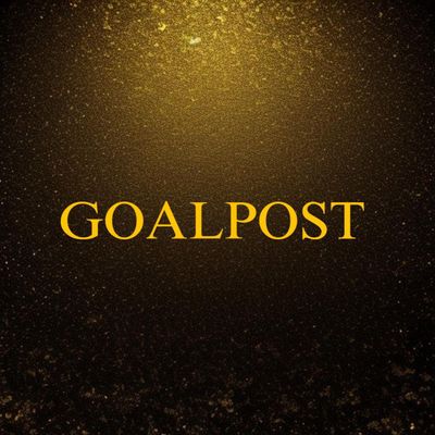 Avatar for Goalpost