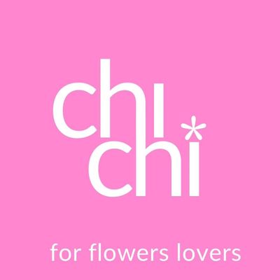 Avatar for ChiChi Flowers
