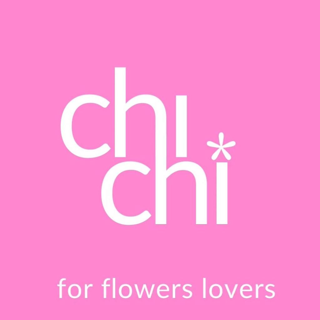 ChiChi Flowers