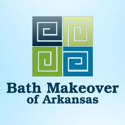 Avatar for Bath Makeover of Arkansas