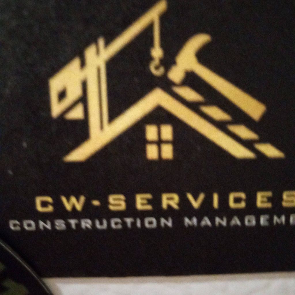 CW-Services