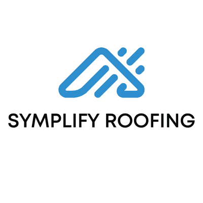 Avatar for Symplify Roofing