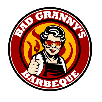 Avatar for Bad Granny's BBQ