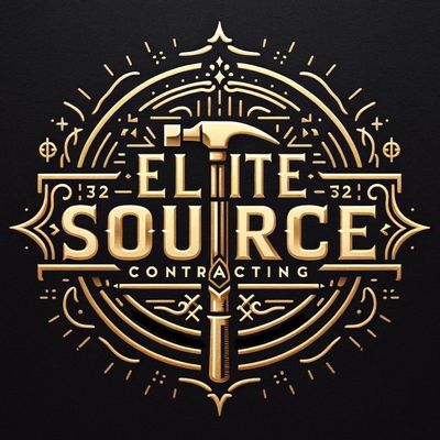 Avatar for Elite source contracting