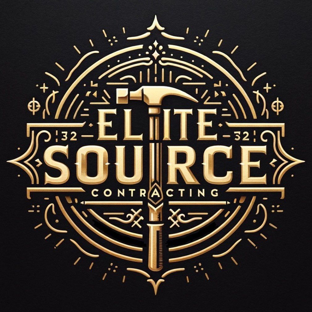 Elite source contracting