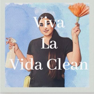 Avatar for Viva la vida clean