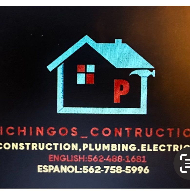 Pichingo Handyman Services