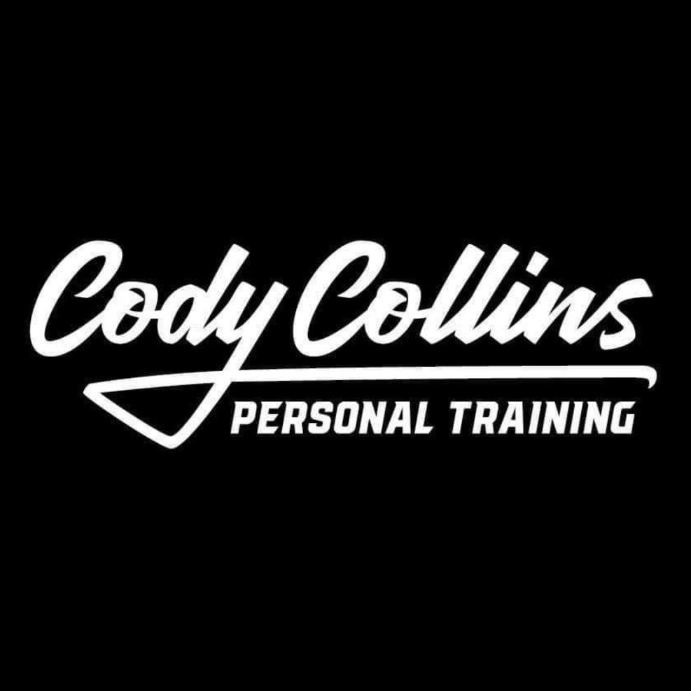 Cody Collins Coaching